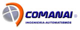 logo-comanai